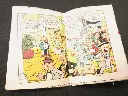 Le Prix Banane – Mini-récit Spirou n°123 (1962)