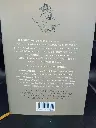 Phénix – L’oiseau de feu – Intégrale Volume 3 📘 Livre en français