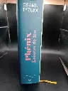Phénix – L’oiseau de feu – Intégrale Volume 3 📘 Livre en français