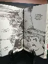 Hungry Heart – Volume 6 – Yoichi Takahashi