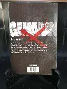 Gamaran – Le Tournoi Ultime – Tome 2 - en français