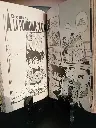 Détective Conan – Tome 2