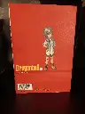 Dragon Ball – Tome 29