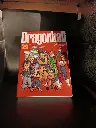 Dragon Ball – Tome 29