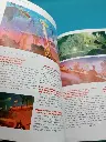 IG Magazine n°22 – Octobre/Novembre 2012