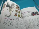 IG Magazine n°27 – Août/Septembre 2013