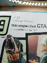 IG Magazine n°27 – Août/Septembre 2013