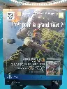 IG Magazine n°17 – Décembre 2011 / Janvier 2012