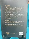 Game Atlas Super Nintendo Volume 1 – FAH / FRA / HOL - Français / Anglais
