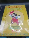 Le Journal Nintendo – mensuel vintage – édition Mario
