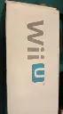 Guitar Hero Live – Wii U – Manette guitare