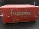 Jeu Fussoir – Humour adulte – Neuf sous blister – Version française