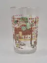 Verre Sarah Kay