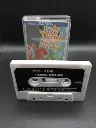 Cassette Atari POWER DOWN (Mastertronic) Atari 800XL / 130XE / NEW XE