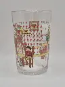 Verre Sarah Kay
