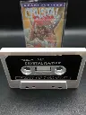 Crystal Raider — Cassette Atari 800/130XE Mastertronic