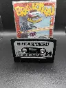 BreakThru — Cassette Spectrum 48K (arcade rétro)
