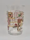 Verre Sarah Kay