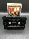 Platoon — Cassette Spectrum 48/128/+2/+3 (Ocean)