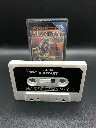 Kikstart — Cassette Atari 800/XL/XE (Mastertronic) — Off‑Road Simulator