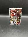 Caverns of Eriban — Cassette Atari / Spectrum Silver Range