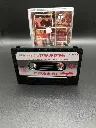 Caverns of Eriban — Cassette Atari / Spectrum Silver Range