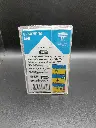 Fighting Warrior — Cassette Spectrum 48K (Melbourne House)
