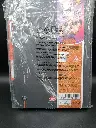 Carnet Dragon Ball Super — neuf scellé (stylo indiqué) 21 × 14,5 cm