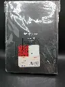 Bloc‑notes Disney Pixar — half binder pad — neuf emballé
