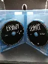Blu‑ray The Hobbit — Un voyage inattendu — occasion très bon état