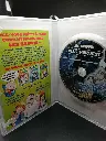 DVD Family Guy — Blue Harvest (Les Griffin présentent)