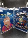 DVD South Park — Volume 1