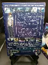 DVD Interlude — édition KAZE