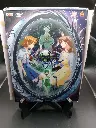 DVD Interlude — édition KAZE