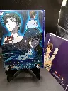 DVD Interlude — édition KAZE