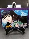 DVD Interlude — édition KAZE