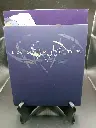 DVD Interlude — édition KAZE