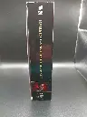 Coffret DVD Robert Langdon — The Da Vinci Code / Angels & Demons / Inferno