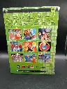 Coffret DVD MegaMan NT Warrior — Coffret IV