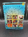 Coffret DVD MegaMan NT Warrior II