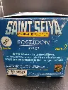 Coffret Saint Seiya Poseidon Partie 2 – Manga Power