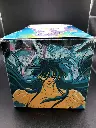 Coffret Saint Seiya Poseidon Partie 2 – Manga Power