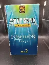 Coffret Saint Seiya Poseidon Partie 2 – Manga Power