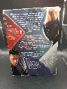 Coffret X-Men 1.5 + X-Men 2 – 4 DVD