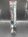Coffret X-Men 1.5 + X-Men 2 – 4 DVD