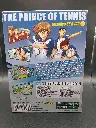 Coffret Prince of Tennis Vol. 8 – 3 DVD