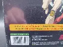 Blu-ray Capitaine Flam Vol. 1 – Version remasterisée – Neuf sous blister