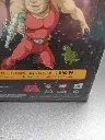 Blu-ray Capitaine Flam Vol. 1 – Version remasterisée – Neuf sous blister