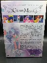 Coffret Creamy Mami – 26 épisodes – DVD neuf – version japonaise sous-titrée français