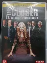 Coffret The Closer intégrale – 7 saisons – 28 DVD – Occasion très bon état – testé OK
